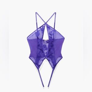 Savage X Fenty Lingerie